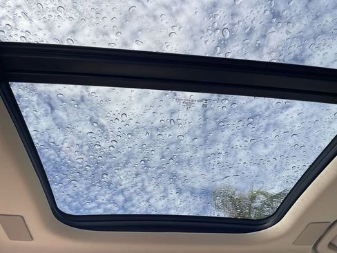 Used 2020 Lincoln Aviator Grand Touring w/ Equipment Group 302A image 22