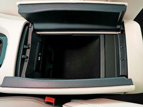 New 2026 Mercedes-Benz GLE 450e GLE 450e image 27