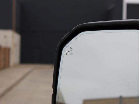 Used 2016 Ford F150 Lariat w/ Equipment Group 501A Mid image 23