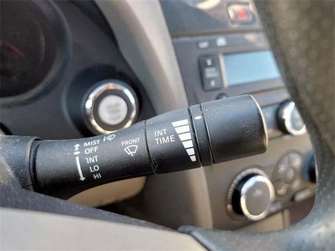 Used 2012 Nissan Altima 2.5 S image 19