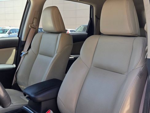 Used 2015 Honda CR-V EX-L image 13