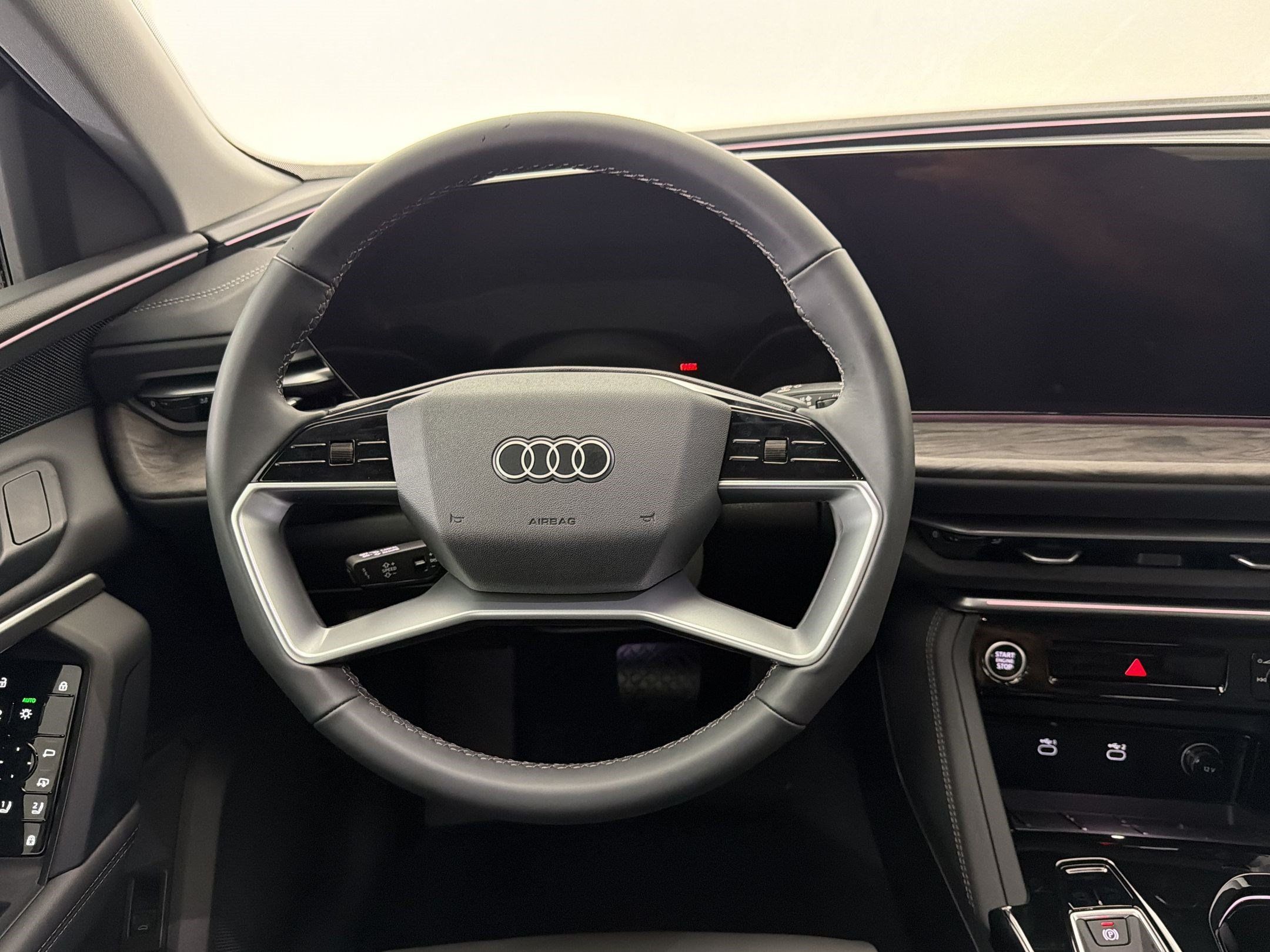 New 2026 Audi Q5 Premium Plus AWD/4WD image 18
