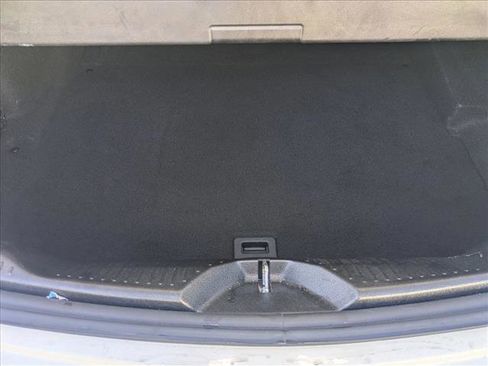 Used 2022 Mercedes-Benz C 300 4MATIC Cabriolet image 11