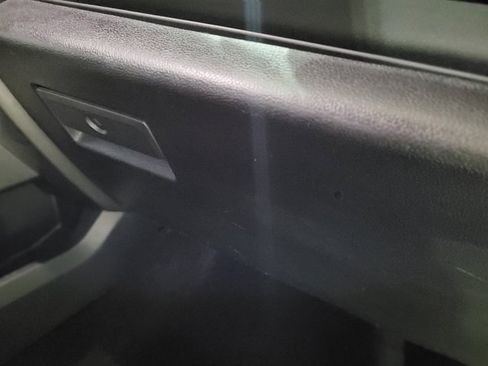 Used 2016 Ford F150 XLT w/ Equipment Group 302A Luxury image 58