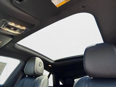 New 2026 Mercedes-Benz GLE 450 4MATIC Coupe image 16