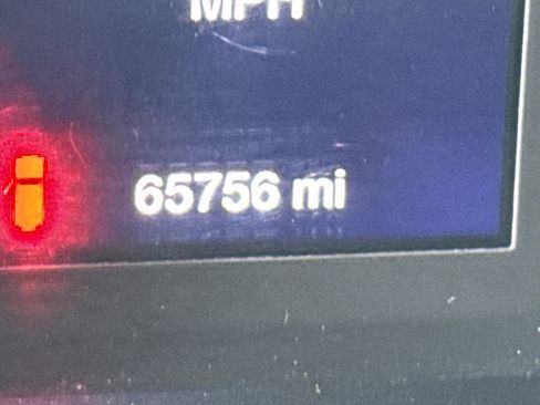 Used 2018 Jeep Wrangler Unlimited Sport S image 21