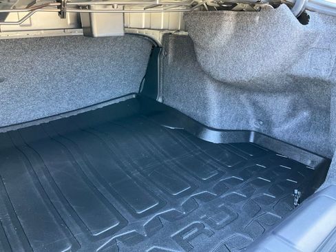 Used 2023 Subaru WRX Premium w/ Popular Package #2 image 14