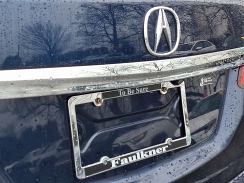 Used 2018 Acura MDX SH-AWD w/ Technology Package image 33