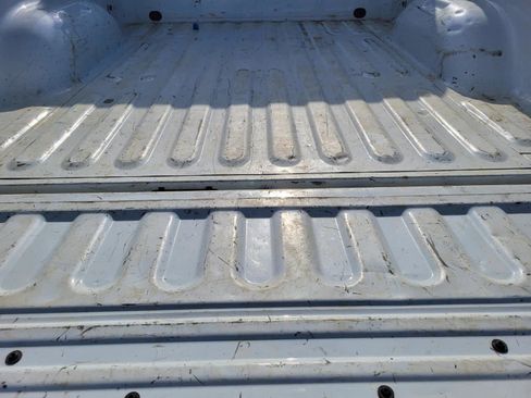 Used 2023 RAM 2500 Big Horn w/ Level 1 Equipment Group image 12