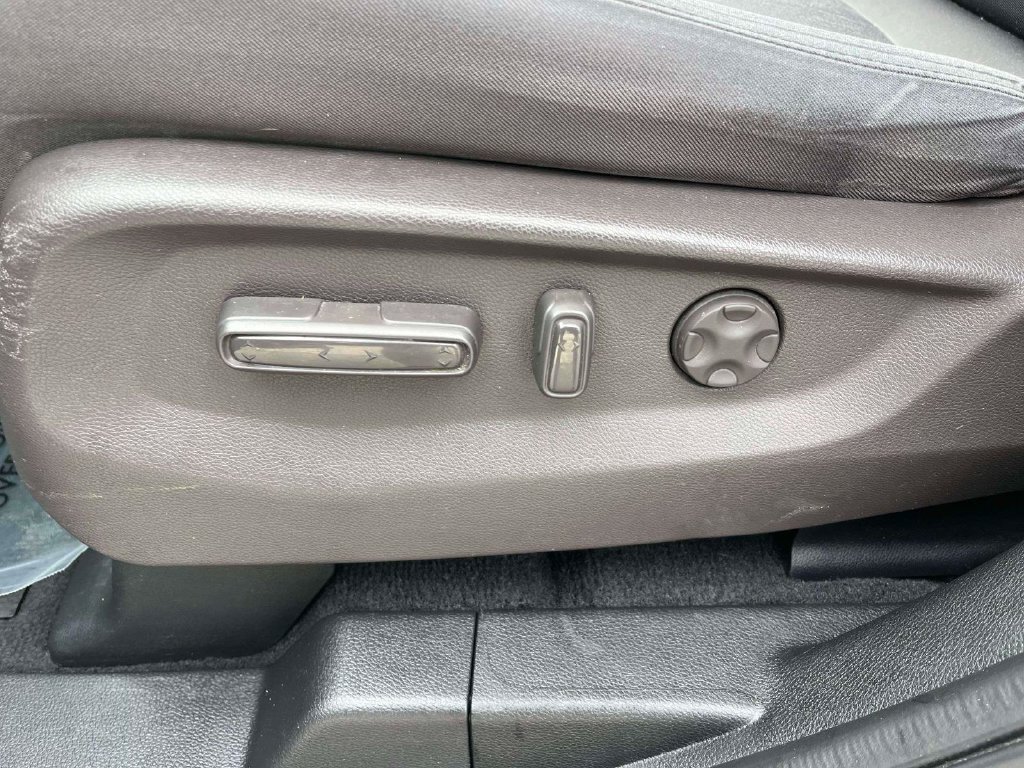 Used 2019 Honda Odyssey EX image 15