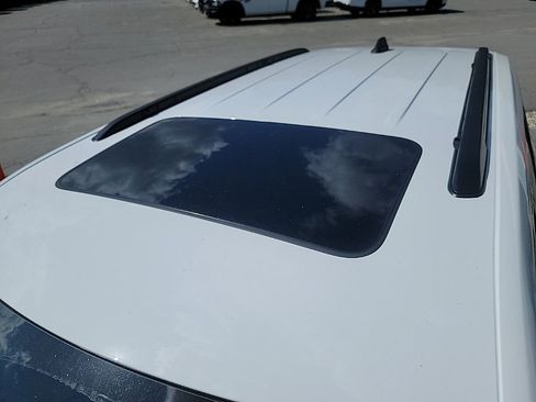 New 2025 Jeep Grand Cherokee 4WD image 5