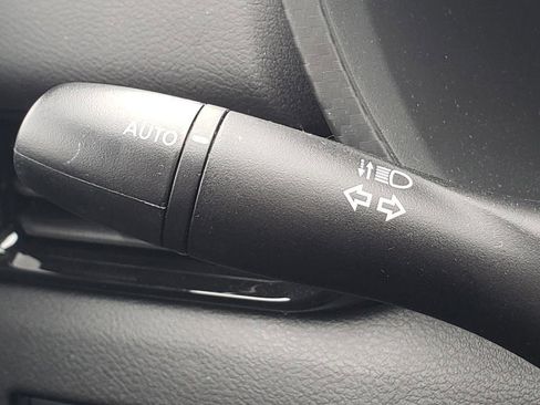 Certified 2025 Nissan Sentra SV w/ All-Weather Package image 38