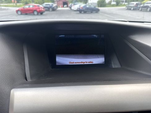 Used 2015 Lexus RX 350 AWD image 32