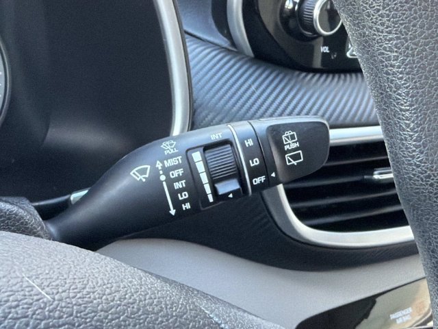 Used 2019 Hyundai Tucson SE w/ Cargo Package AWD/4WD image 30