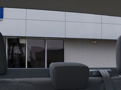 New 2025 Ford Maverick XL w/ Equipment Group 101A image 24