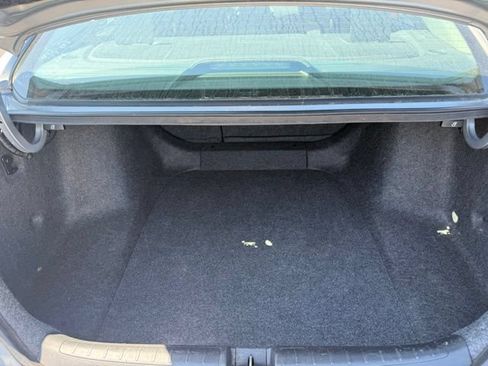 Used 2019 Honda Accord EX-L image 9