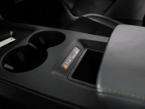 Used 2024 Honda Prologue Touring image 22