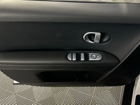 Used 2024 Hyundai Ioniq 5 SEL image 26