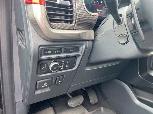 Used 2022 Ford F150 Raptor w/ Equipment Group 801A High image 9