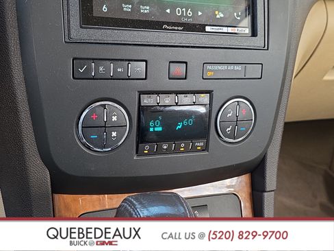 Used 2012 Buick Enclave Convenience FWD image 15