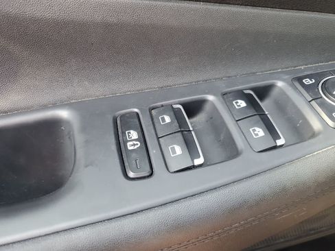 Used 2023 Hyundai Santa Fe SEL FWD image 24