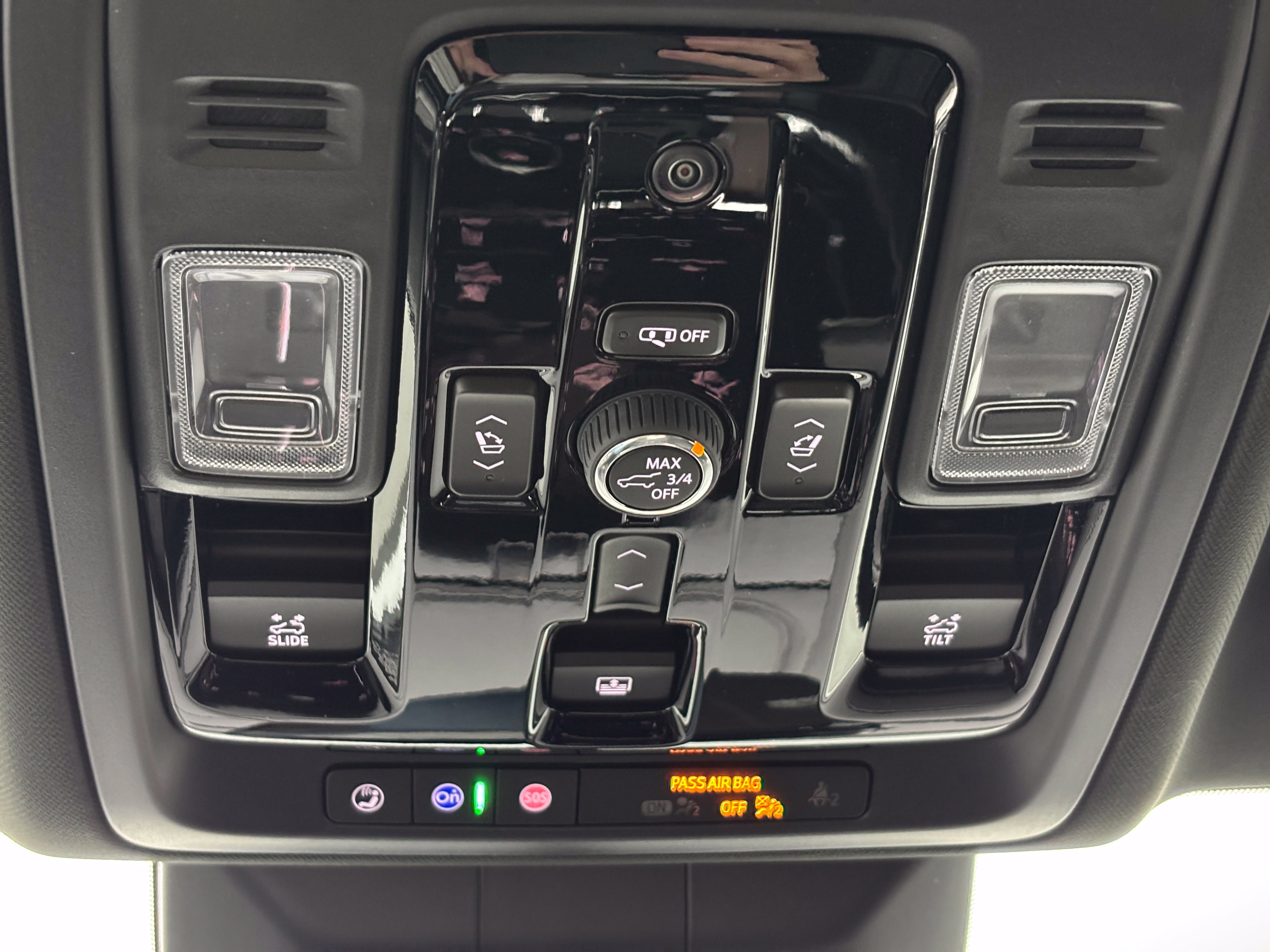 New 2027 GMC Yukon Denali w/ Denali Reserve Package AWD/4WD image 29