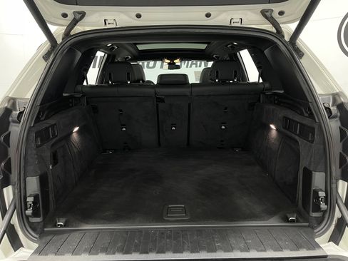 Used 2019 BMW X5 xDrive40i AWD/4WD image 26