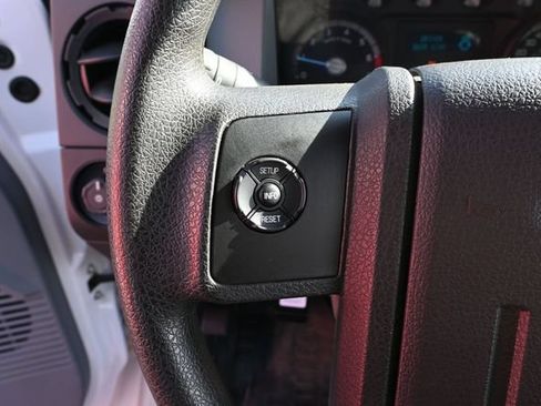 Used 2016 Ford F350 XL AWD/4WD image 27
