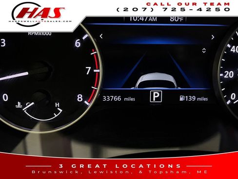 Used 2023 Nissan Sentra SV w/ All-Weather Package FWD image 16