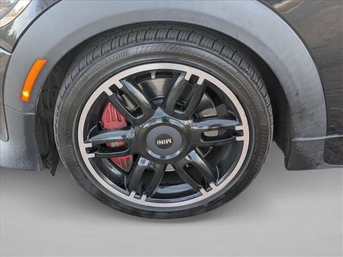 Used 2013 MINI Cooper John Cooper Works image 9