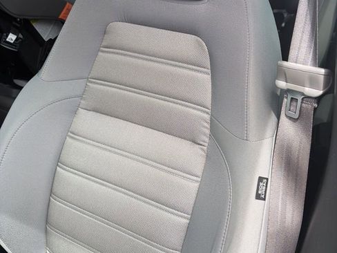 Used 2017 Honda CR-V EX image 5