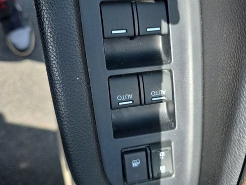 Used 2020 Honda Pilot Elite image 13