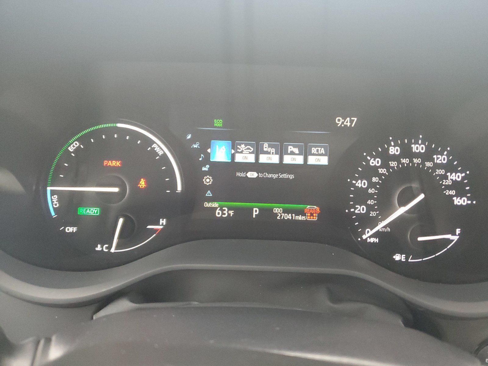 Certified 2025 Toyota Sienna XLE w/ XLE Plus Package AWD/4WD image 24