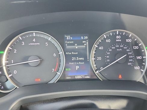 Used 2018 Lexus RX 350 AWD w/ Premium Package image 18