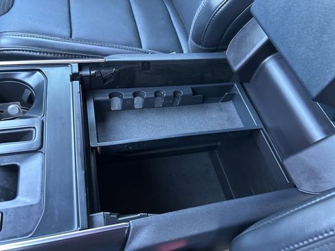 Used 2023 Ford F150 Raptor w/ Raptor 37 Performance Package image 37