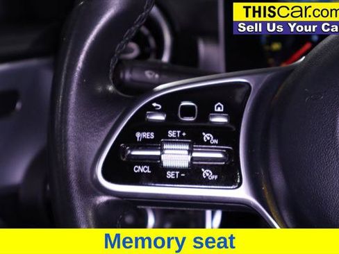 Used 2020 Mercedes-Benz CLA 250 image 15