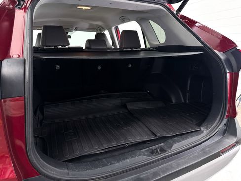 Used 2019 Toyota RAV4 Adventure w/ All Weather Liner Package image 32