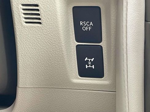 Used 2013 Lexus GX 460 460 image 46