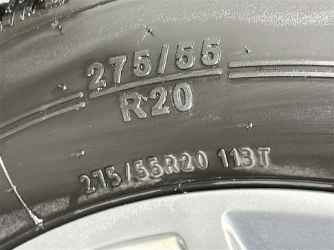 Used 2019 GMC Yukon XL SLT w/ Open Road Package image 34