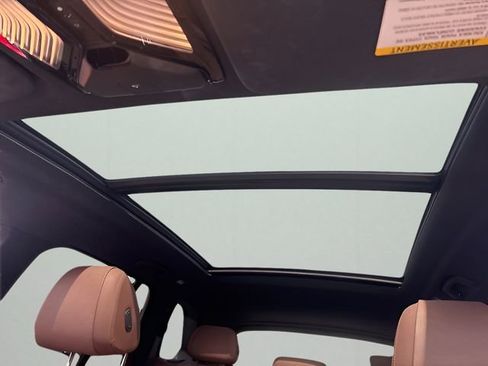 Used 2019 BMW X5 xDrive40i AWD/4WD image 29