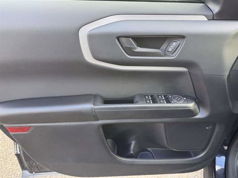 Used 2023 Ford Bronco Sport Big Bend image 13