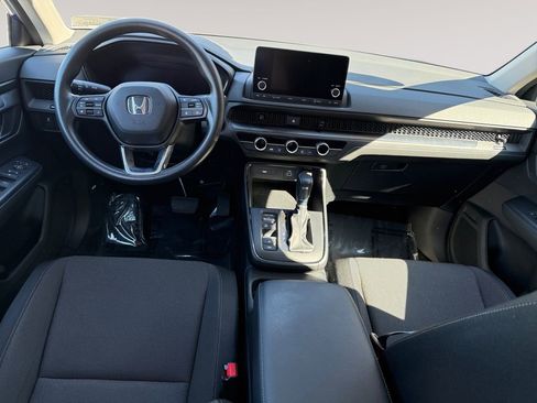 Used 2023 Honda CR-V LX image 10