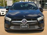 Certified 2022 Mercedes-Benz A 220 image 2