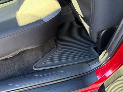 Used 2023 Toyota Tacoma TRD Sport image 25