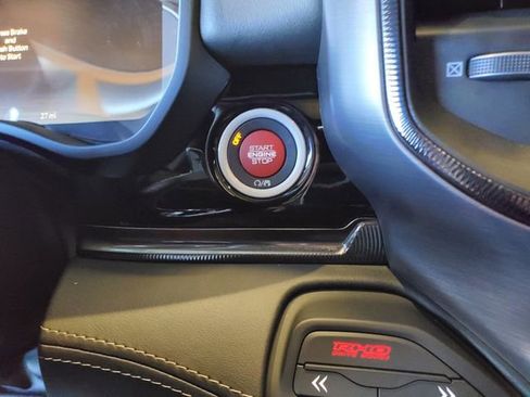 New 2026 RAM 1500 RHO image 11