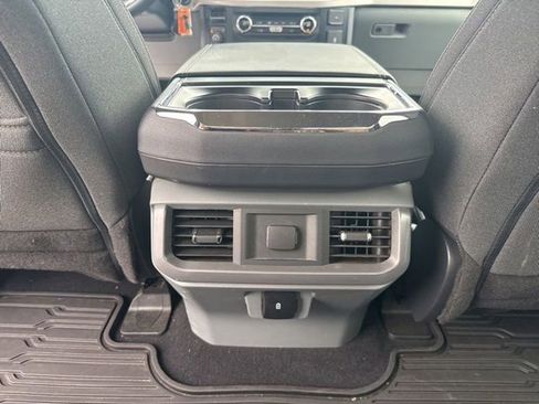 Used 2023 Ford F150 XLT w/ Equipment Group 301A Mid image 13