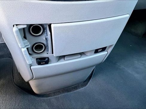 Used 2012 Honda Odyssey EX-L image 15
