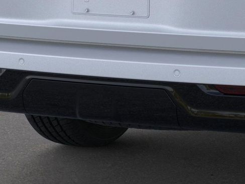 New 2025 Lincoln Navigator L Black Label image 62