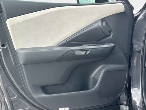 Used 2025 Lexus TX 350 AWD w/ Technology Package image 22