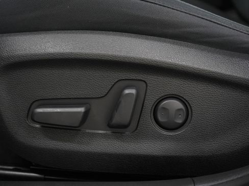 Used 2019 Hyundai Sonata SEL FWD image 26